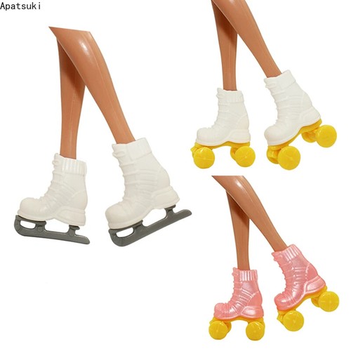 Pattini ghiaccio moda per - pattini,