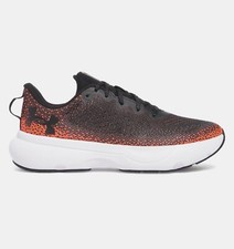 Scarpa under armour infinite - under,