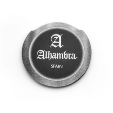 Alhambra sound hole - hole, tappo