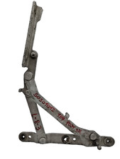 50501012 OE CERNIERA COFANO