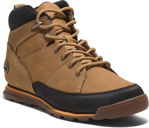 Stivali timberland euro - stivali,