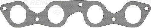 Victor reinz 21584 00 - reinz, 71-21584-00