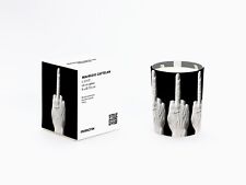 Perrotin X Maurizio Cattelan -