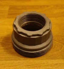 ADAPTATEUR ROBOT INTEX ZX300