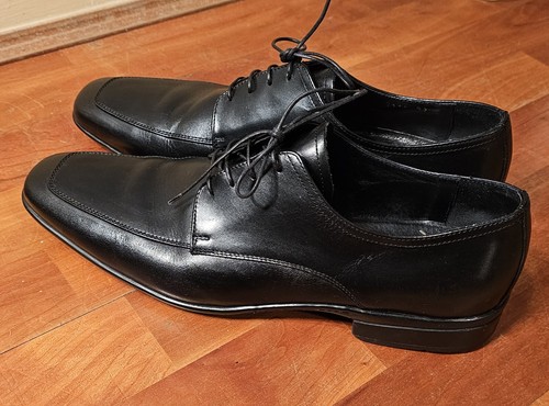 Scarpe eleganti uomo