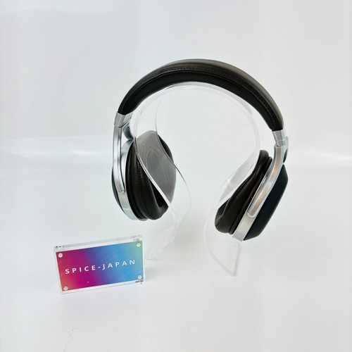 Cuffie denon d5200 - cuffie, ah-d5200