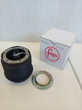 mozzo volante originale Momo Honda Civic EG EH EJ CRX dal 1991 al 1995 hub boss