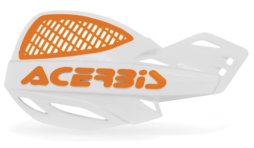 Acerbis paramani uniko - acerbis, mx