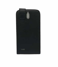 Custodia per Huawei Ascend