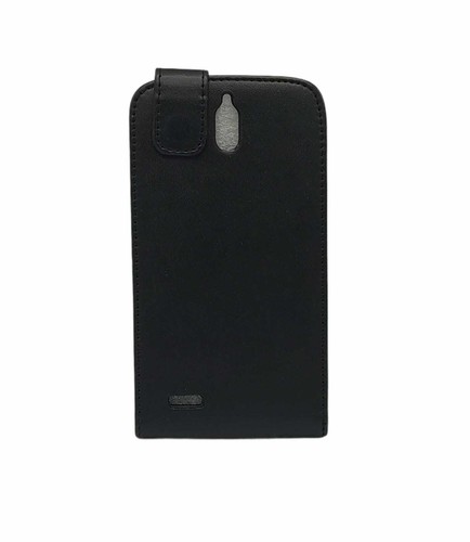 Custodia per huawei ascend - per,