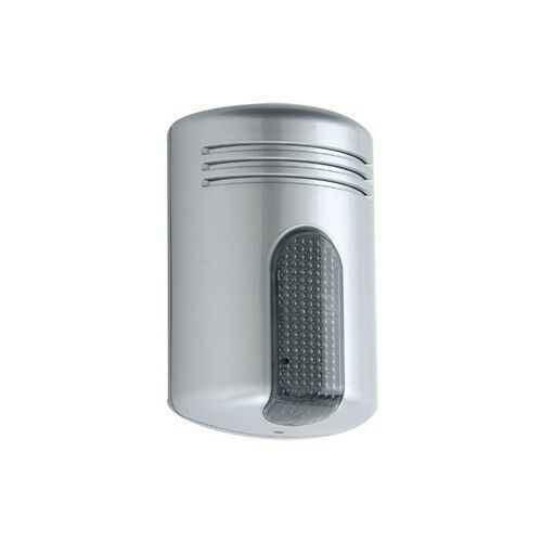 Venitem sirena antischiuma - venitem,