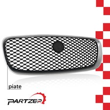 For 2017 2020 jaguar - 2017-2020, f-pace