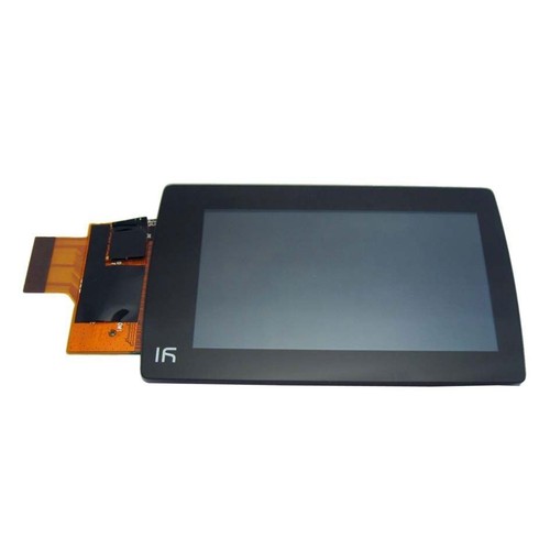 Nuovo display lcd schermo - lcd,