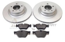 BMW E92 COUPE 325D Diesel