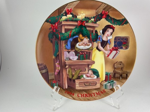 Disney grolier collezione 1994 - disney,