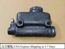 ASSEMBLAGGIO CILINDRO