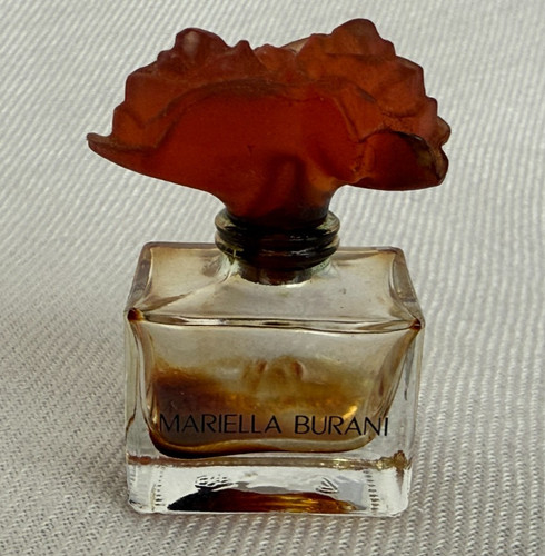Mariella burani eau de - -,