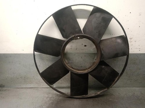 11522249373 elettroventola bmw - 11522249373,