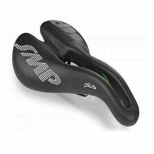 Selle smp plus - bici, mtb