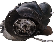 Motore Vespa 50 Pk S V5X1M. 4