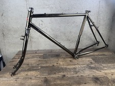 schwinn high sierra 26” Bike