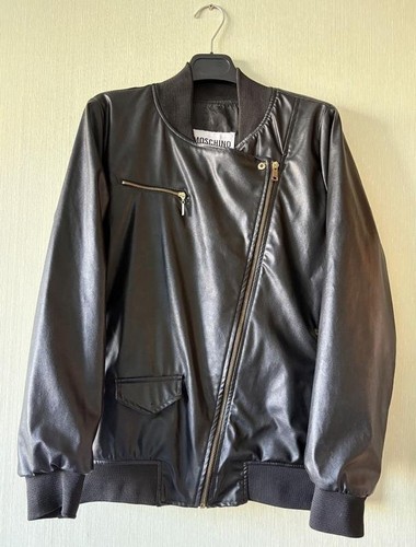 Giacca donna moschino couture - donna,