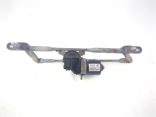 46804522 motorino asta - motorino,