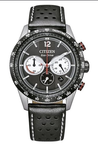 Orologio citizen eco drive - citizen,