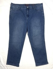Jeans denim classico - , gloria