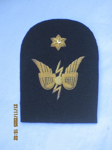 Royal navy stemma - navy,,
