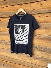 VINTAGE EMPORIO ARMANI JEANS