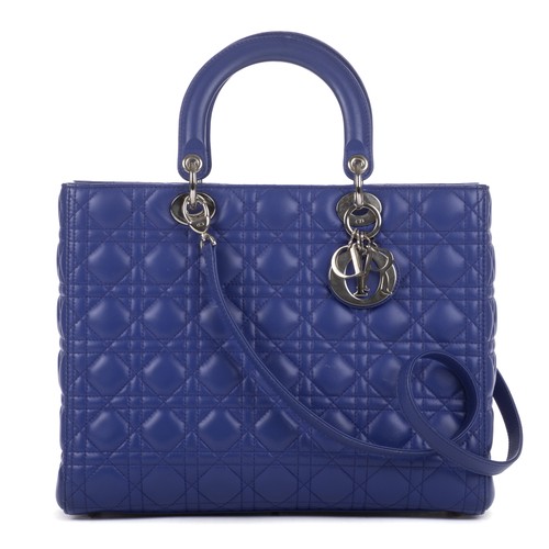 Borsa dior large - borsa,