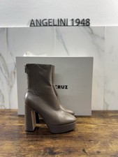 Lola Cruz stivaleletto Donna