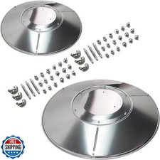 Kisworm 2 Unità Riscaldatore