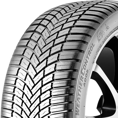 Bridgestone weather control - bridgestone,