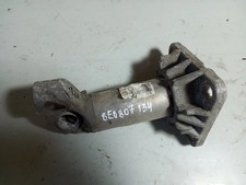 Supporto paraurti anteriore