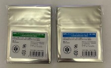 JoJo's Bizarre Adventure