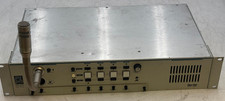 Clear com intercom systems - clear-com,