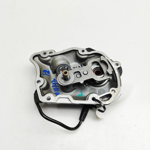 Sensore cambio neutro bmw - sensore,