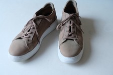 Boggi Milano 45 sneaker di