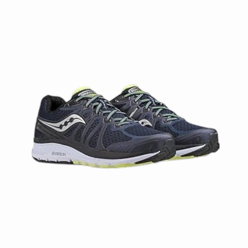 Saucony scarpa corsa uomo - saucony, da