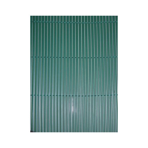 Arella doppia bamboo pvc - doppia,