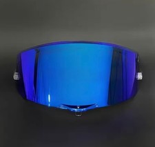 AGV PISTA GP RR GP R Obiettivo