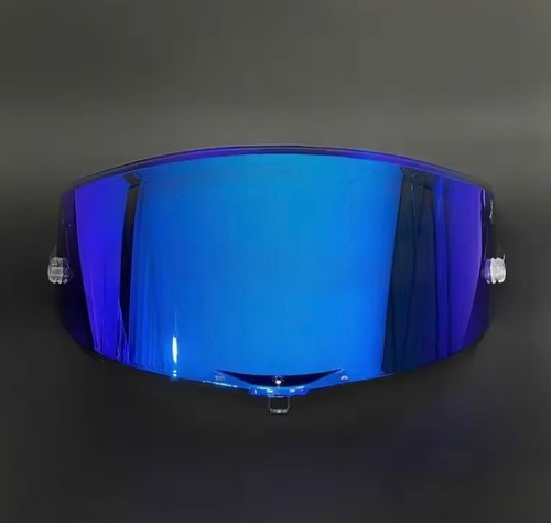 Aftermarket agv pista gp - agv,