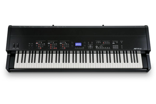 Kawai mp11se key stage - kawai,