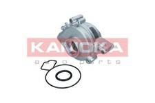Pompa acqua Kamoka T0007