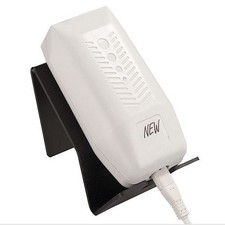 X-Epil Xanitalia apparecchio
