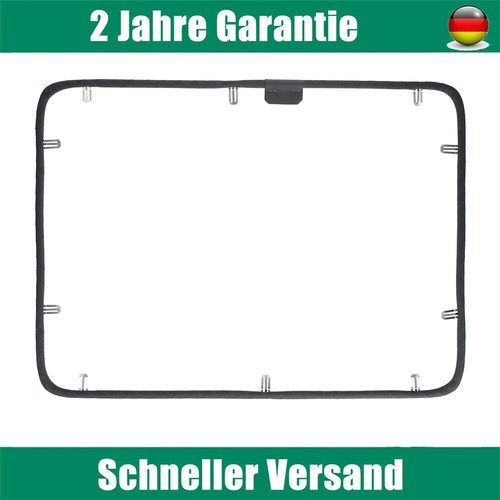 Per siemens bosch neff - bosch, 491638