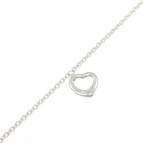Autentico bracciale tiffany - bracciale, &