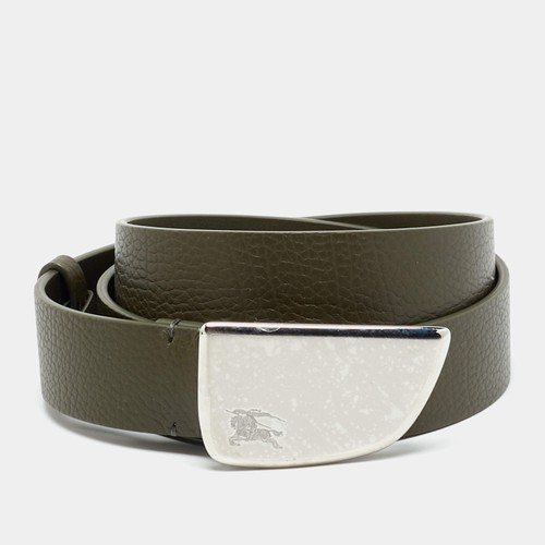 Cintura burberry shield cm - shield,